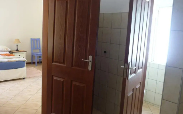 Ocean House Guest House