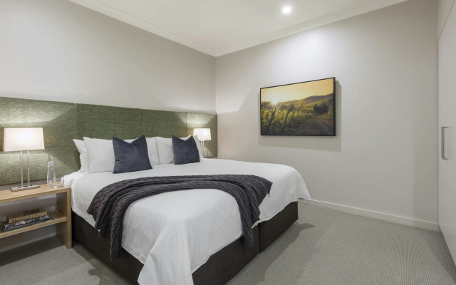 Spicers Vineyards Estate
