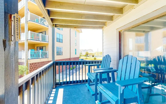Shipwatch Villas