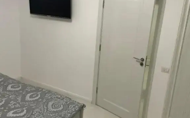 Marasesti Studio