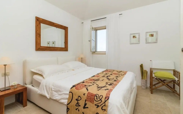 Amazing Home in Stifanici With Wifi and 3 Bedrooms