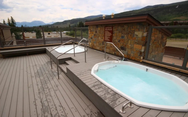 Slopeside 2773