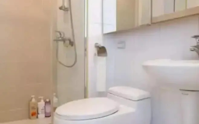 Sweet House2