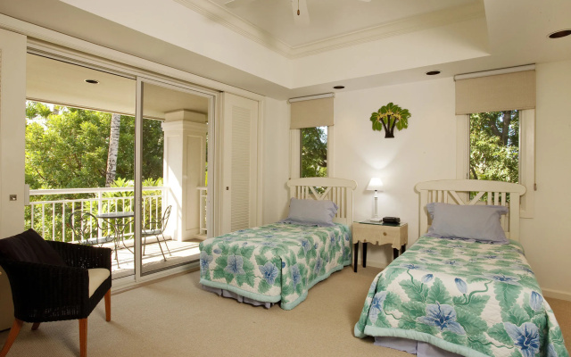 The Islands at Mauna Lani - CoralTree Residence Collection