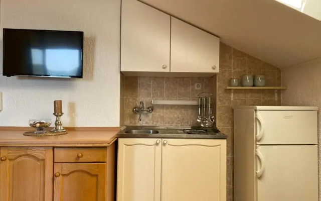 Apartments Maricic