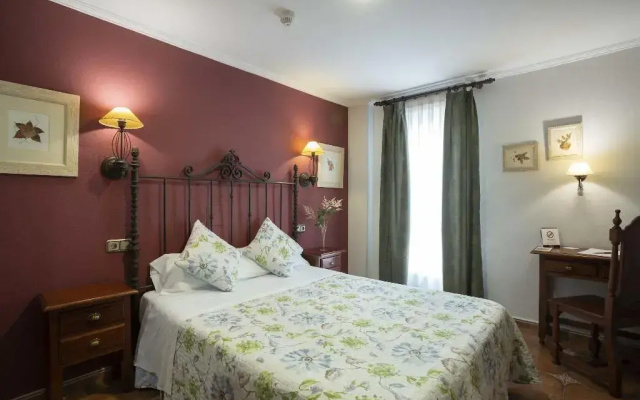 Hostal La Posada