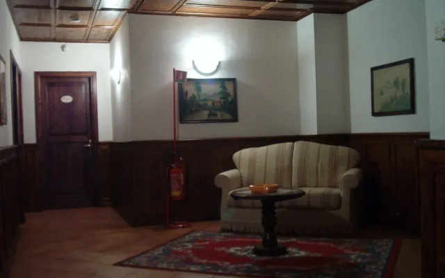 La Caveja