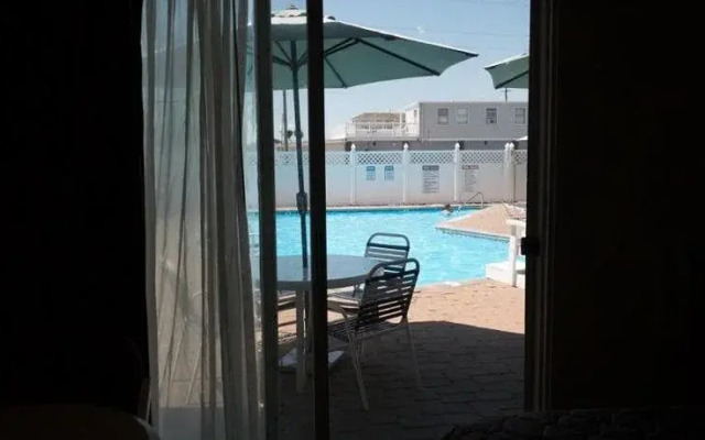 Mariner Inn