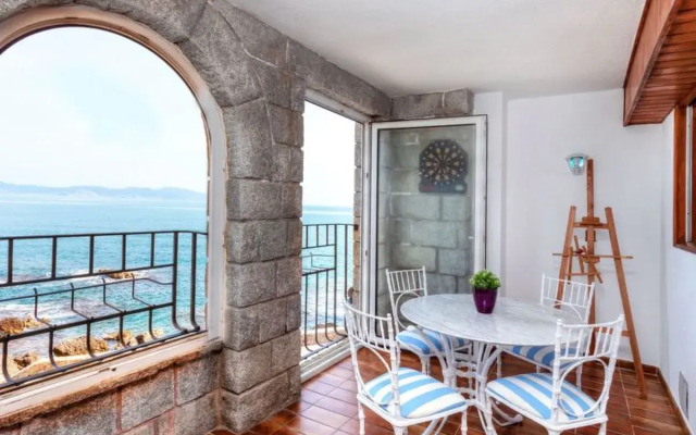 Apartment Albatros L'Escala