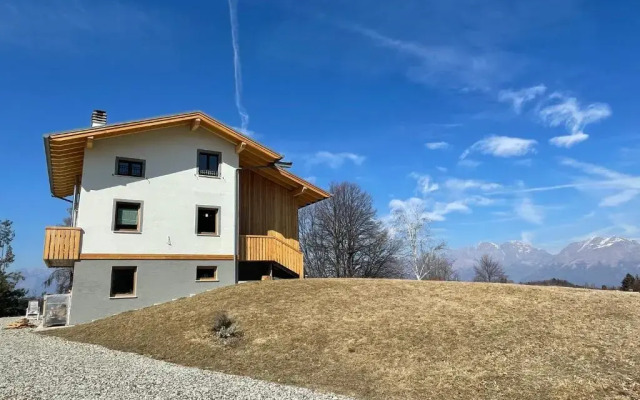 B&B Formighèr