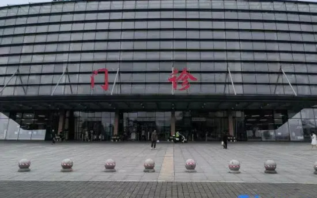 Mouqing Homestay