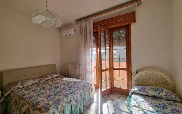 Casa Vacanze Nonno Gino Home