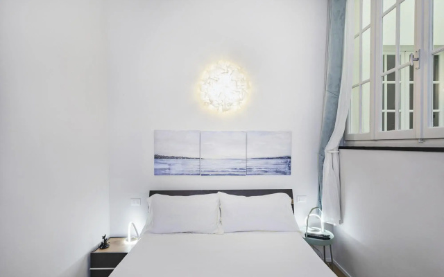 M'Amo Apartment a Palazzo Pellicceria