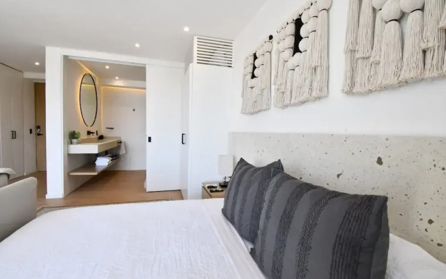 Kumaru Suites by The Spot Rentals