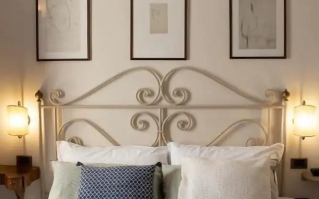 Boutique Hotel Fox's Inn