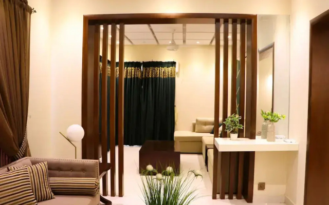 KB Homestay
