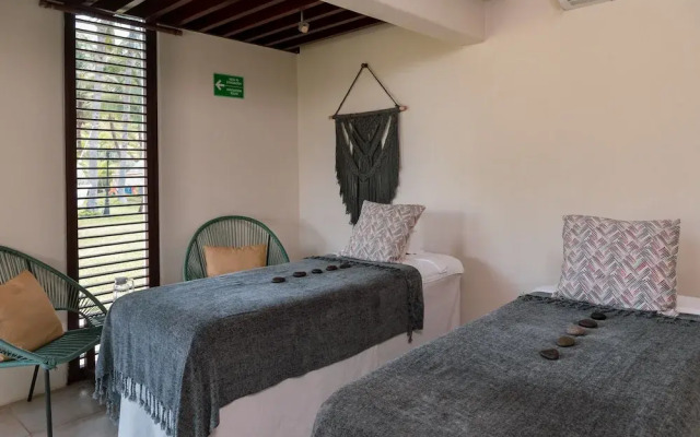 Laguna Suite
