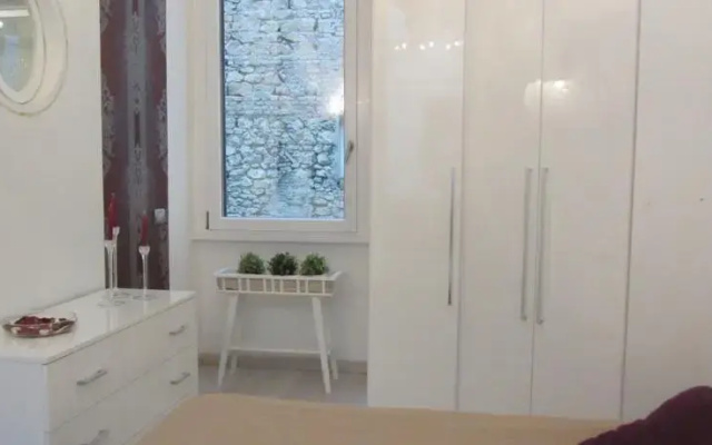 Kikhouse Casa Vacanze