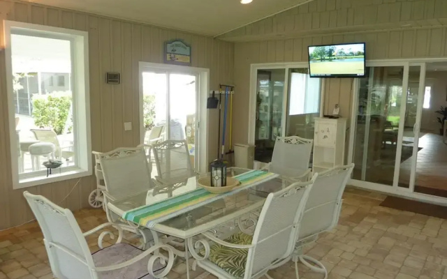 Newmans Beachview by Jekyll Realty