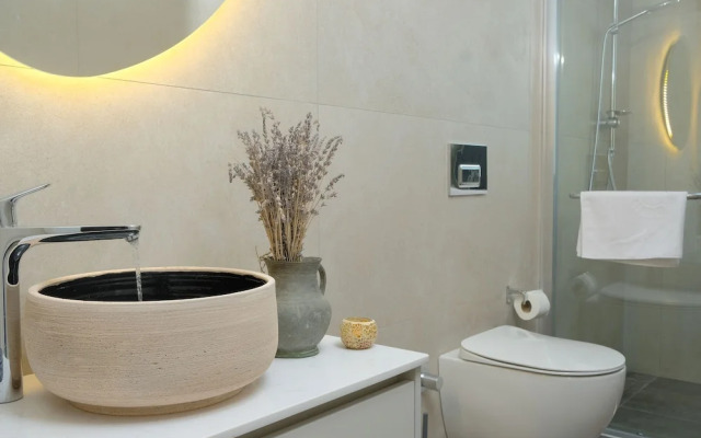 Kaktus Suites Hotel