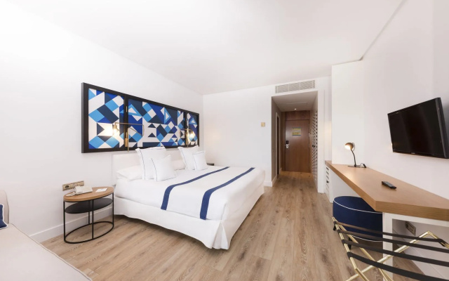 AluaSoul Costa Adeje - Adults Only