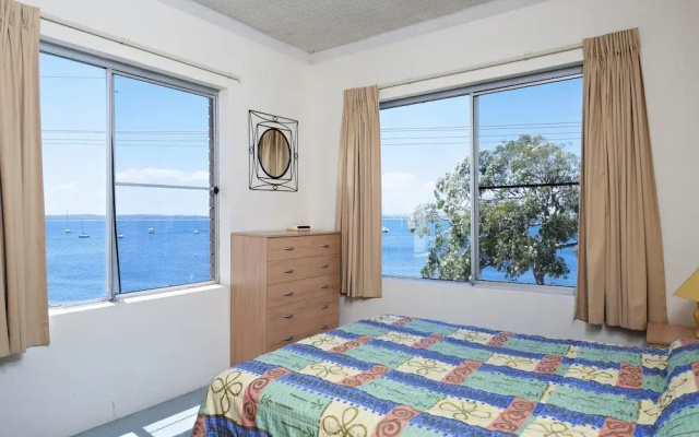 Shoal Bay Road, Bella Vista, Unit 03, 19