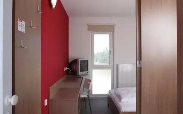 Nibelungenmotel Pöchlarn