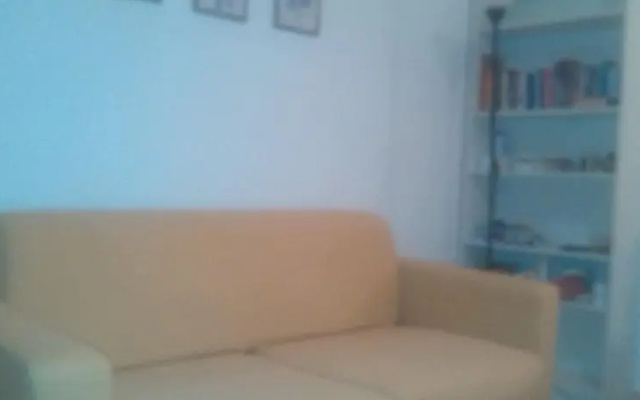 Serenella 2