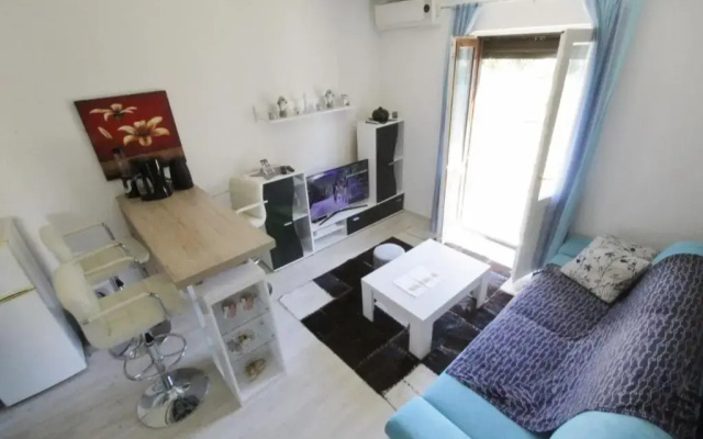 Studio Jana Umag