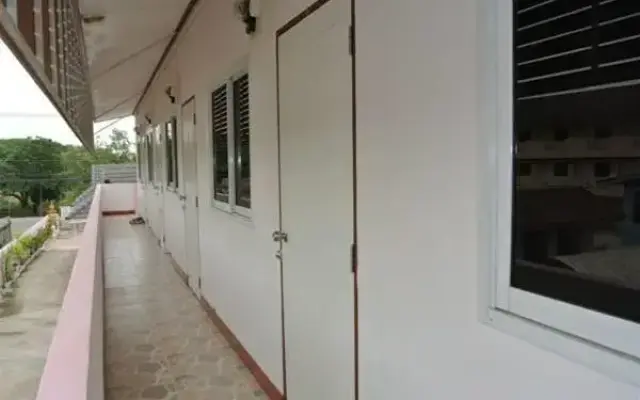 Baan Roti Homestay