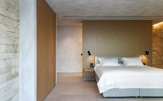 Opsis Villas