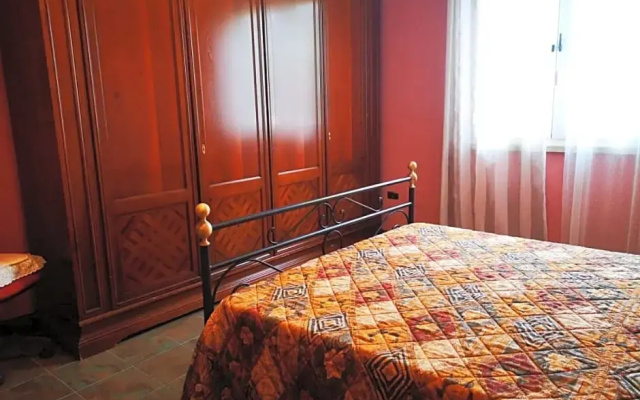 Il Rovo di More