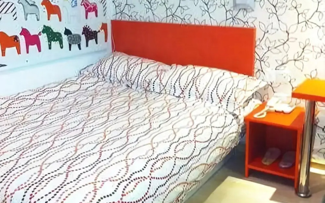 Pod Inn
