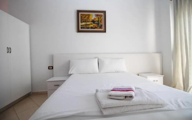 Hotel Artur 1