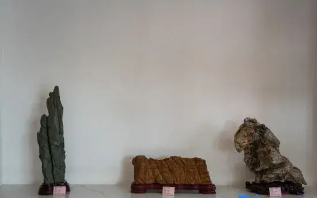 Peng'an Xidao Holiday Hotel