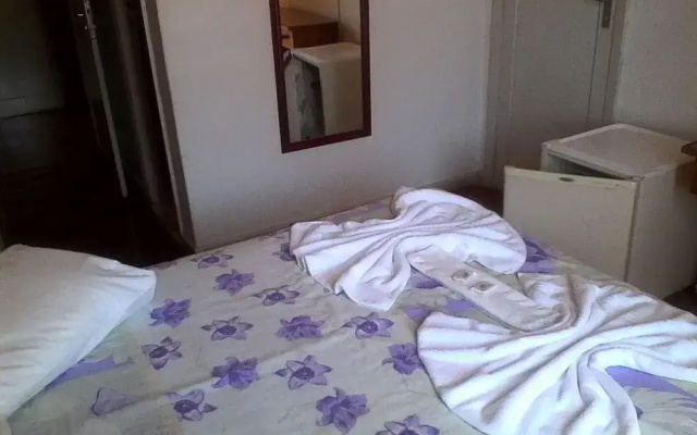 Grande Hotel Torres