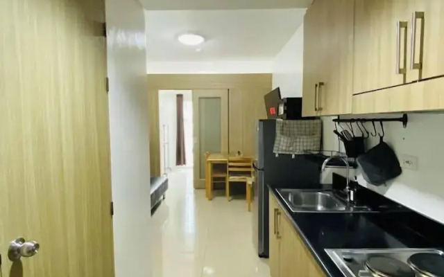 Shore 1 Tower D1 Unit 1106