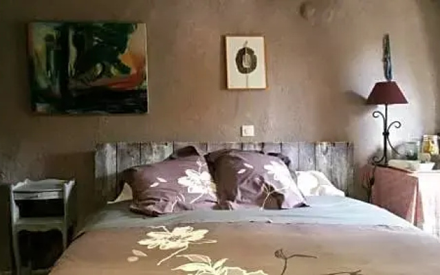 La templière