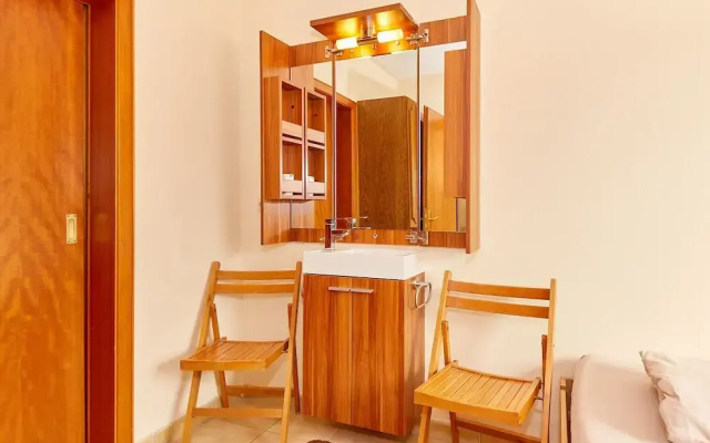 Ferienwohnung-Vinothek Keifer Kinheim