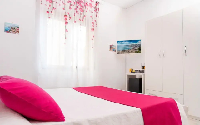 B&B Stanza Tasso