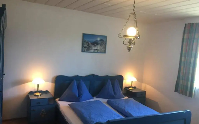 Haus Kernstock