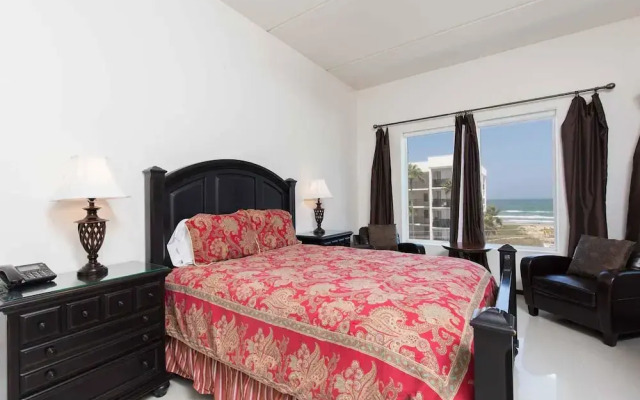 Opal Condominium 302