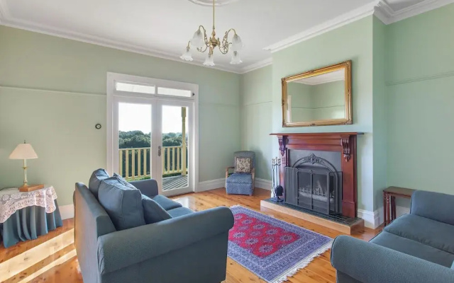 Hopkins River Homestead - Rejuvenate Stays