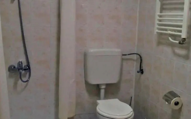 Holiday Complex Orlitsa