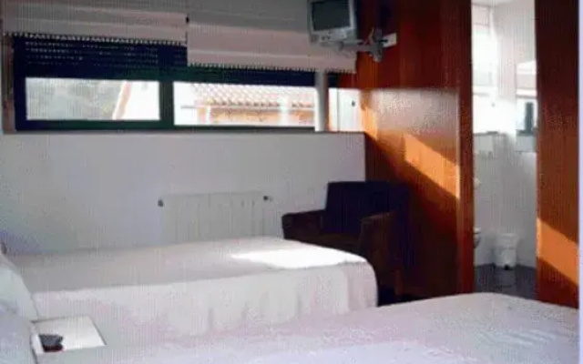 Casamimoseira