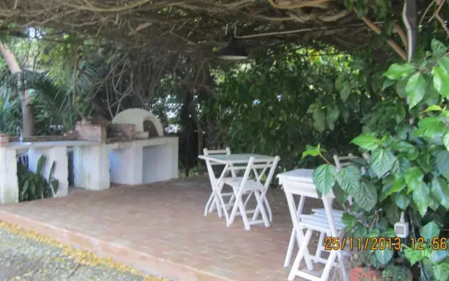 Casa Vacanze Medea