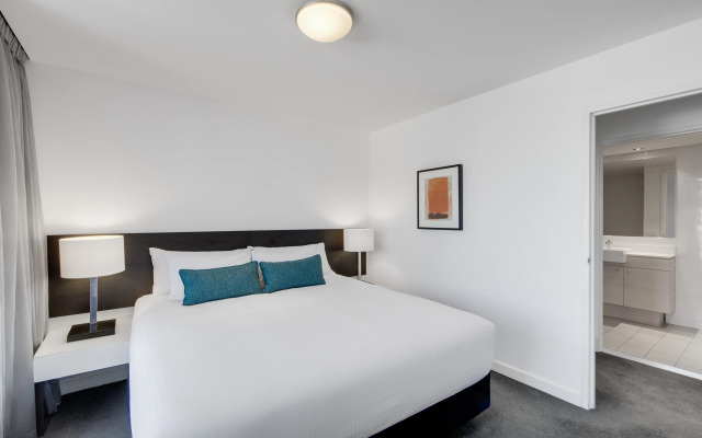 Adina Apartment Hotel Wollongong