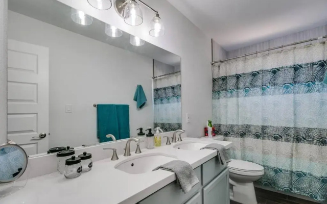 Remodeled Tempe Home in Prime Location!