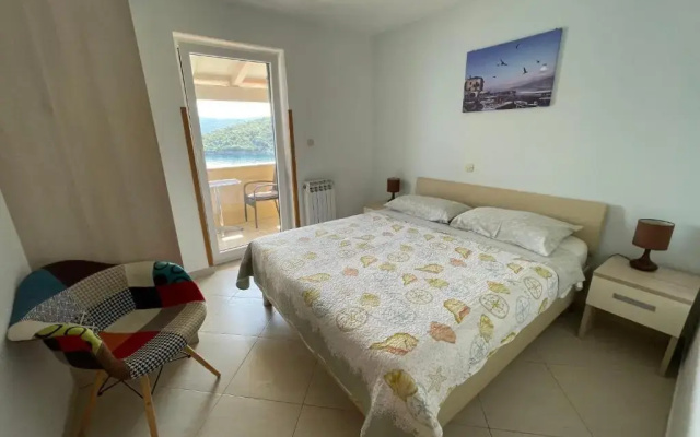 Guest House Donatela