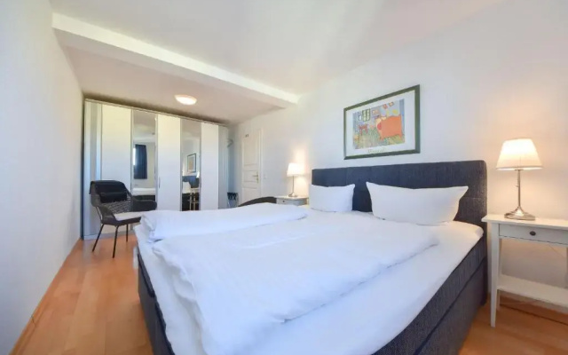 Villa Sandrose 06